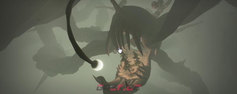 星际拓荒空心灯的线索在哪