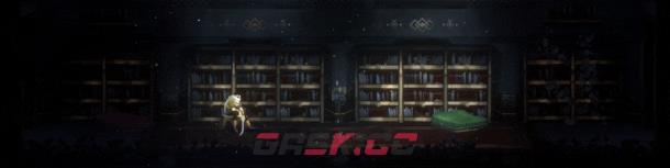 Nocturnal有什么特色内容-第2张-单机攻略-GASK