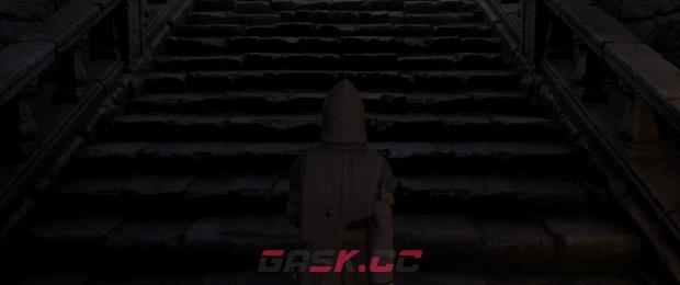 重铸纪元自由地有什么特色内容-第2张-单机攻略-GASK
