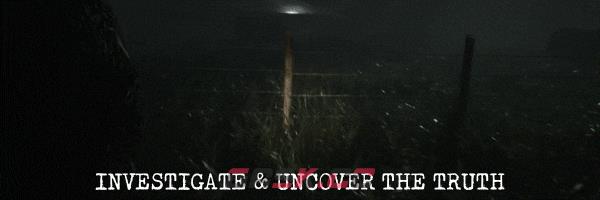 灰岭事件有什么特色内容-第4张-单机攻略-GASK