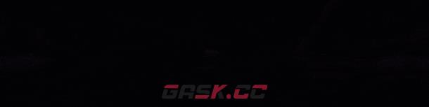 Nocturnal有什么特色内容-第5张-单机攻略-GASK