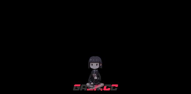 从0开始的VUP生活有什么特色内容-第15张-单机攻略-GASK