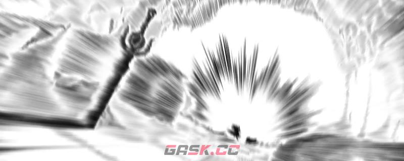 觅长生龙族血脉体质有什么特点