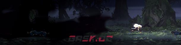 Nocturnal有什么特色内容-第3张-单机攻略-GASK