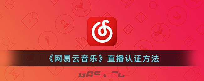 《网易云音乐》原始歌单顺序开启方法-第1张-手游攻略-GASK