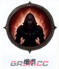《暗黑破坏神：不朽》猎魔人技能推荐-第4张-手游攻略-GASK