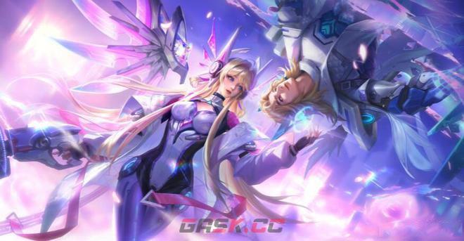 《王者荣耀》2023情人节限定皮肤最低入手价格介绍-第2张-手游攻略-GASK