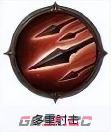 《暗黑破坏神：不朽》猎魔人技能推荐-第2张-手游攻略-GASK
