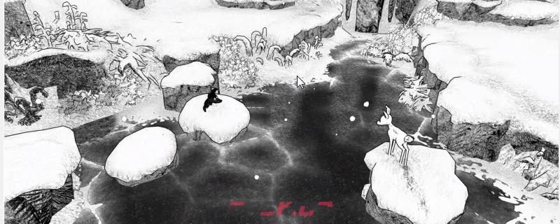 白之旅什么时候上线switch-第1张-单机攻略-GASK