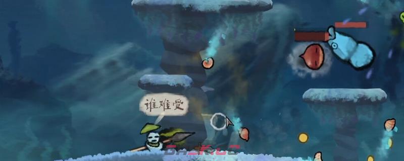 黄老饼梦游惊奇需要什么配置