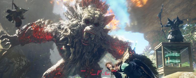 《狂野之心》xbox怎么试玩