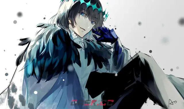 《FGO》日服90+++节奏榜介绍2023-第4张-手游攻略-GASK