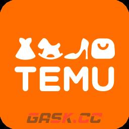 《Temu》入驻方法分享-第2张-手游攻略-GASK