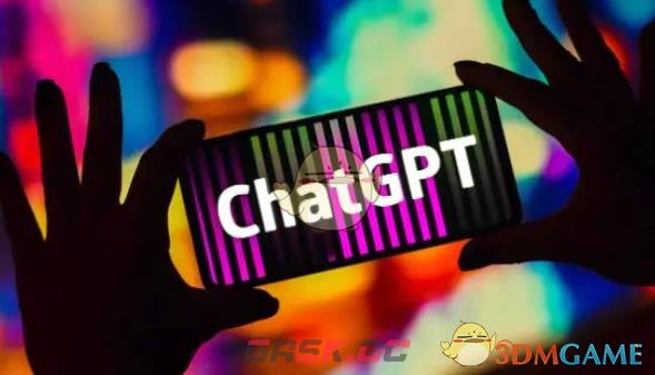 《chatgpt》切换语言方法-第3张-手游攻略-GASK