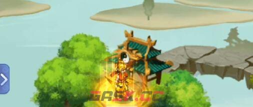 《梦幻西游网页版》羲和强度一览-第2张-手游攻略-GASK