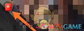 《快手极速版》提现到微信方法-第2张-手游攻略-GASK