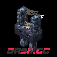 《我的世界》Alex的生物mod跨座兽在哪-第1张-单机攻略-GASK