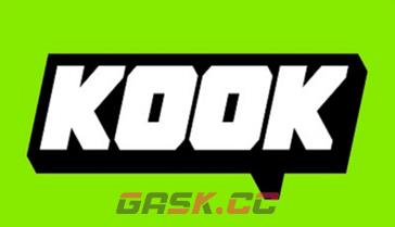 《kook》安卓和IOS调整他人音量方法-第2张-手游攻略-GASK