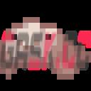 《我的世界》Alex的生物mod水滴鱼怎么获得-第1张-单机攻略-GASK