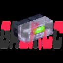 《我的世界》Alex的生物mod瞻远者在哪