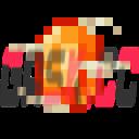《我的世界》Alex的生物mod沙风之眼怎么获得