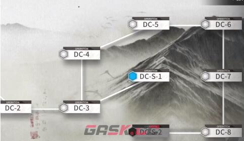 《明日方舟》春分活动攻略大全-第2张-手游攻略-GASK