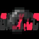 《我的世界》Alex的生物mod悬熊爪怎么获得