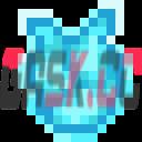 《我的世界》Alex的生物mod灵魂之心怎么获得