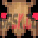 《我的世界》Alex的生物mod袋鼠皮怎么获得