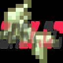 《我的世界》Alex的生物mod鱼骨怎么获得