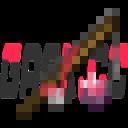 《我的世界》Alex的生物mod紫颂果钓竿怎么获得