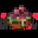 《我的世界》Alex的生物mod驱蚊炖菜怎么获得
