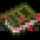 《我的世界》Alex的生物mod动物图鉴怎么获得