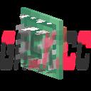 《我的世界》Alex的生物mod深澜之盾怎么获得