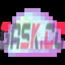 《我的世界》Alex的生物mod彩虹果冻怎么获得
