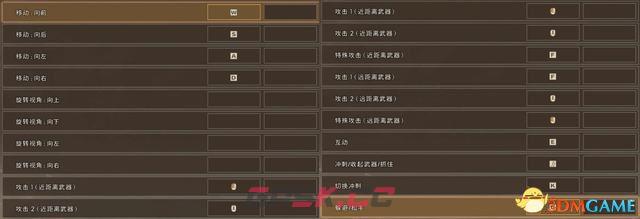 《狂野之心》图文攻略 全支线流程怪物打法及怪物图鉴-第3张-单机攻略-GASK