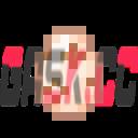 《我的世界》Alex的生物mod水龟蛋怎么获得