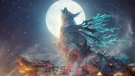 《狂野之心》罗刹信息介绍-第2张-单机攻略-GASK