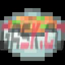 《我的世界》Alex的生物mod虾炒饭怎么获得