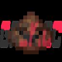 《我的世界》Alex的生物mod熊尘怎么获得