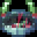 《我的世界》Alex的生物mod怪鱼寻觅器怎么获得