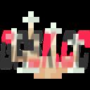 《我的世界》Alex的生物mod菌丝球怎么获得