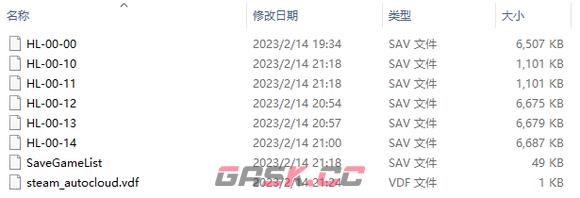 霍格沃茨之遗意外关机存档丢失怎么办-第4张-单机攻略-GASK