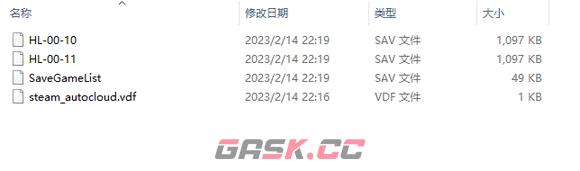 霍格沃茨之遗意外关机存档丢失怎么办-第8张-单机攻略-GASK