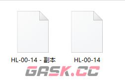 霍格沃茨之遗意外关机存档丢失怎么办-第5张-单机攻略-GASK