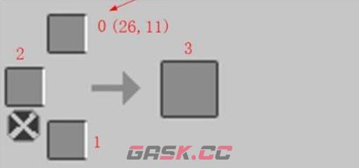 《我的世界》生化危机8病毒分析仪怎么获得