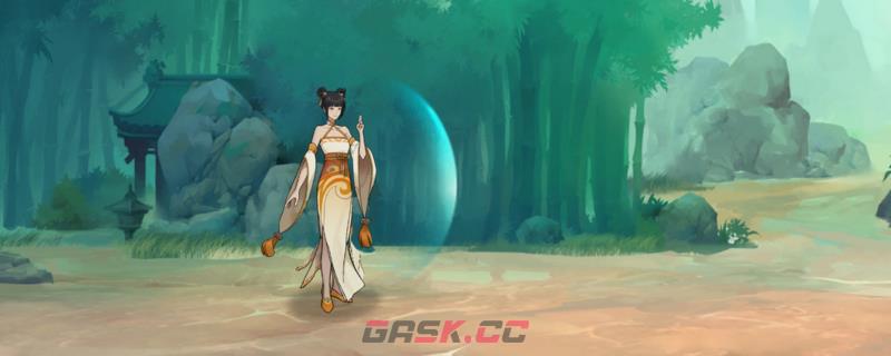觅长生渡劫仙术雾应该怎么用-第1张-单机攻略-GASK