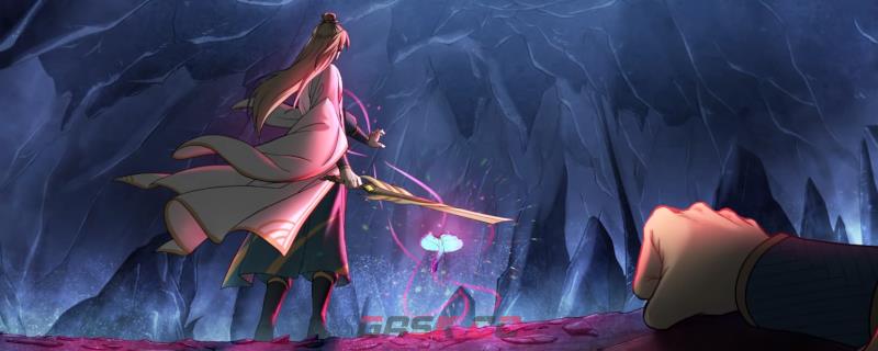 觅长生渡劫雷劫的效果是什么-第1张-单机攻略-GASK