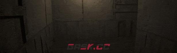恐怖录像带有什么特色内容-第8张-单机攻略-GASK