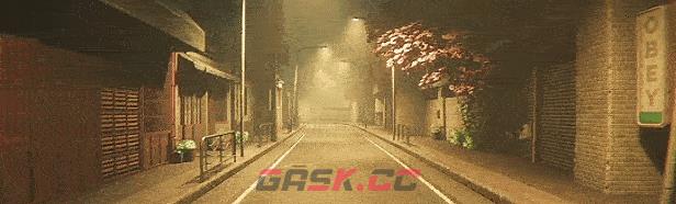 恐怖录像带有什么特色内容-第2张-单机攻略-GASK